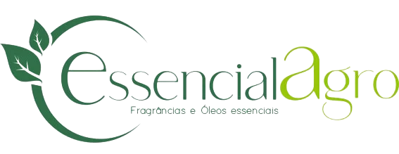Essencial Agro